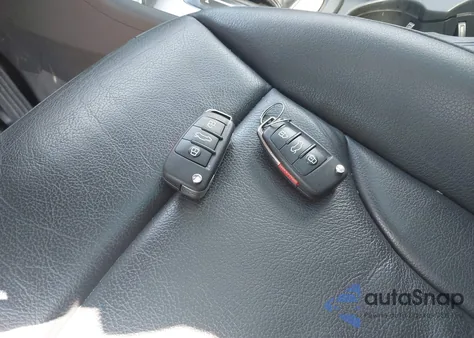 2018 Audi Q3 2.0T Premium/2.0T Sport Premium from USA, damaged, VIN WA1ECCFS3JR022041